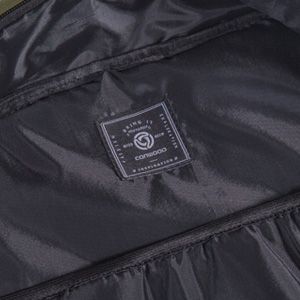 conwood7020G细节2.jpg