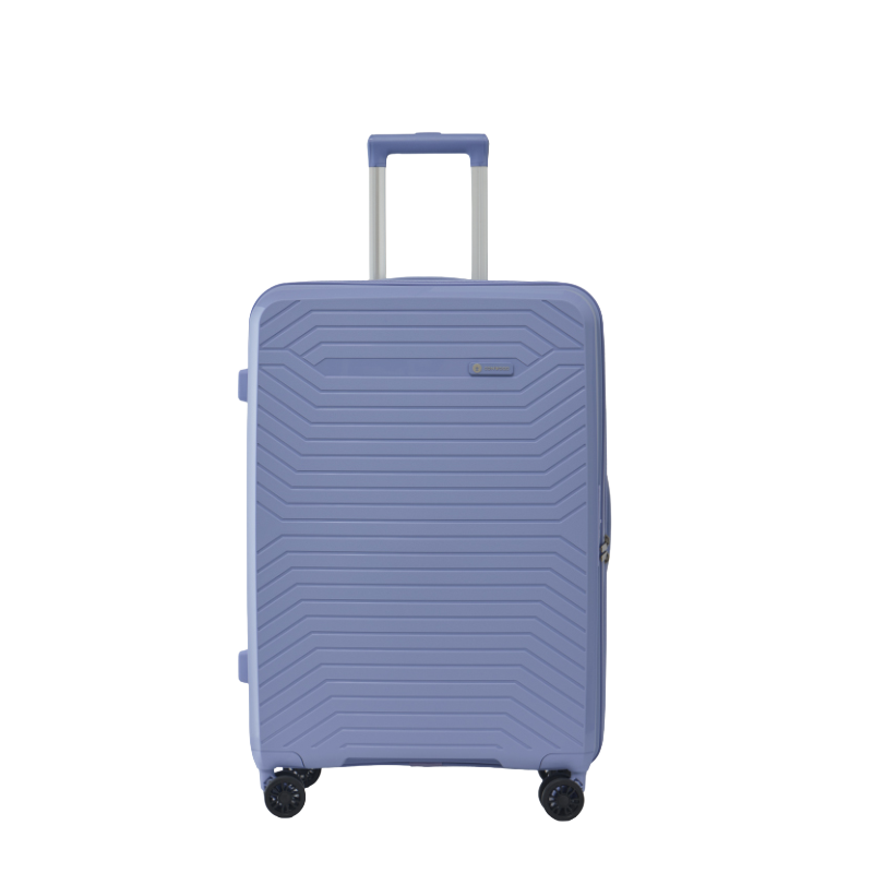 2025 10月0281 拷贝(800x800).png