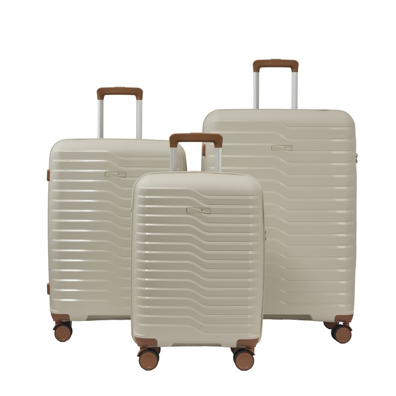 2025 10月0305(800X800 拷贝.png